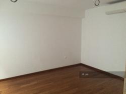 Charlton Residences (D19), Terrace #107452582